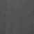 Grey selected