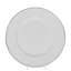 Salad/Dessert Plate-1228821037