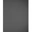 Sliffe Plant Stand-1236473931