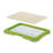 Mesh Training Tray-87884895