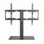 Raritan Symple Stuff Single Screen Electronic Mount