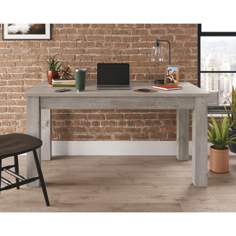 Kietan Dining Table