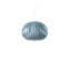 Poppy 1 - Light Pendant-33729262-33729263-17681060