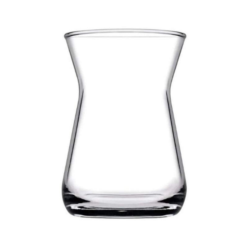 Ensemble de verres