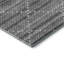 Tapis treillis de qualité supérieure lavable à la machine Elize AMF1436-682194536