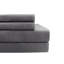 Avia Linen Pillowcase-345306250-345306254