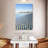 Plage de sable de Cape Cod-108231710