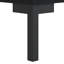 5 Pair Shoe Storage Cabinet-1317139595