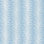Tree Fern Weave Fabric