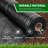 Gardening Propagation Mat-51833145