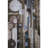 Premium Machine Washable Dimatteo AMF1125 Geometric Rug-973197949