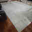 Customer photo 1 of 2