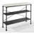 Heymann 48'' Console Table-1224358654
