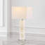 Patinkin Table Lamp