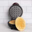 DKB TOYS Waffle Maker