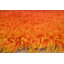 Oscar Abstract Area Rug-20562399
