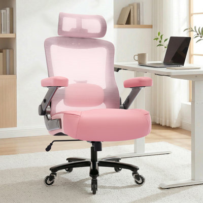 Fauteuil de bureau Monforto