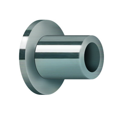 Mydah 3.5cm Bracket
