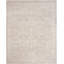Frink Oriental Area Rug-18097584