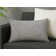 Coussin décoratif intérieur et extérieur Modern