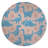 Prehistoric Pals  Kids Play Mat-108673162