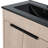 30 Inch Bathroom Vanity With Top