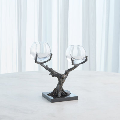 Table Vase