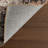 Phoebe Medallion SplashGuard Machine Washable Area Rug-809807867