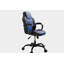 Fauteuil de jeu Loveah-208331845