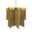 Bridget 4 - Light Chandelier