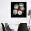 Gallery-Wrapped Canvas Giclée on Canvas-2104254134-2104254130