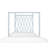 Haskins Headboard-1343785731-1343785757