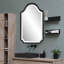 Miroir décoratif-88510453-124300104
