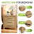 Nightstand And Dresser Set-123386541