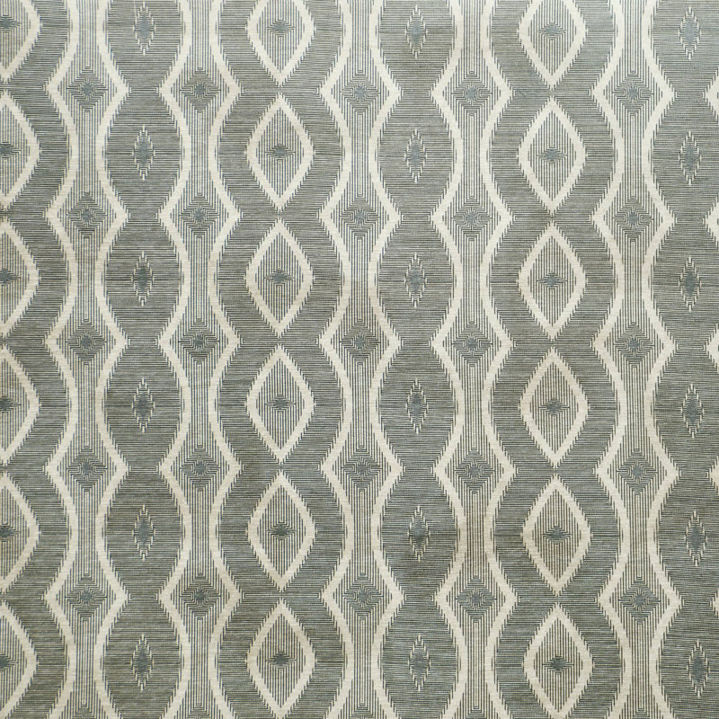 Tissu d’écho