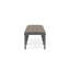 Banc en bois 3 places Lenox-1870675268-1870675280