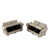 Beige est en rupture de stock