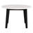 Woburn Round Marble Dining Table-898910093
