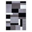 Amisaday Patchwork Area Rug-89483170