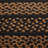 Anzla Geometric Indoor Rug