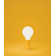 Aplo LED Outdoor Table Lamp
