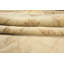 Tapis beige en laine noué à la main 8 pi 10 po x 12 pi 1 po Celadon