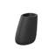 Stone Resin Pot Planter-49174992-49175004