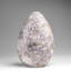 Genuine Polished Lepidolite Freeform (2.2 Lbs)-1801005756-1810331296