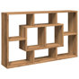 Artisan Oak