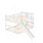 Gelena Kids Bunk Bed-562805502-562805501