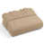 Beige is unavailable
