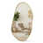 Champagne Gold is out of stock