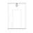Buckeys 2 - Light Pendant-22804133