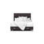Cypress 12" Extra Firm-58173851